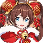 少年三国志