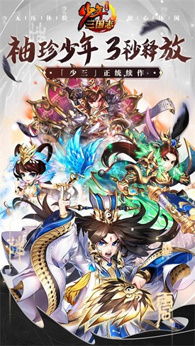 ��������־���޳�ֵ��