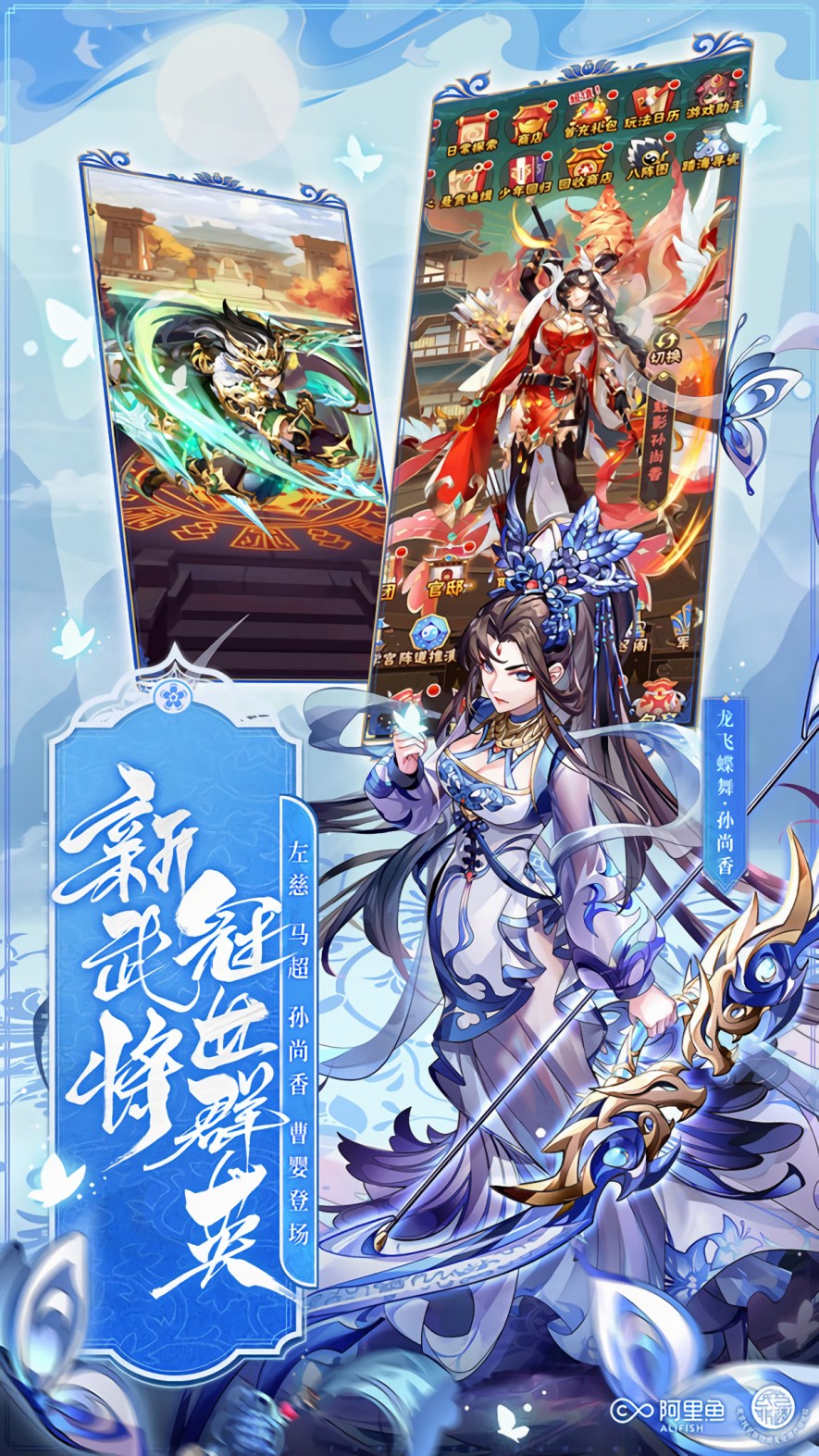 ��������־��ɫ����������Ԫ����v��ɫ��