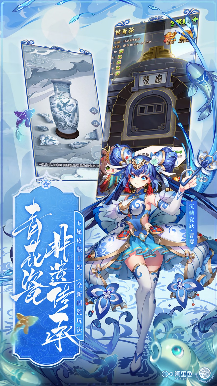 ��������־��ɫ����������Ԫ����v��ɫ��