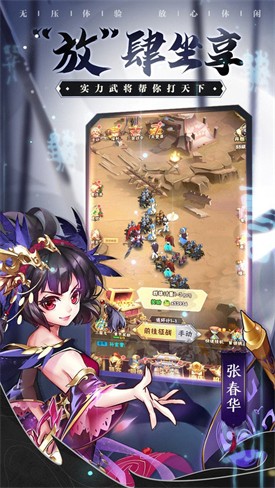 ��������־���޳�ֵ��