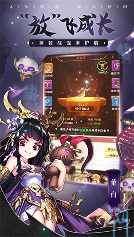 ��������־���޳�ֵ��