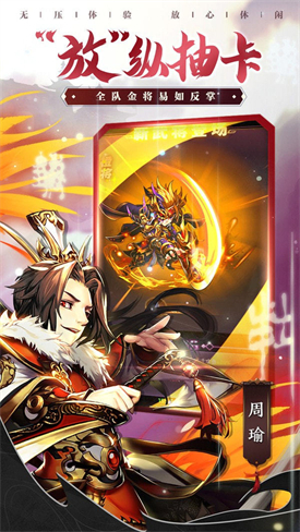 ��������־���޳�ֵ��