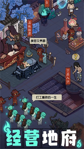 ���Ҵ��ƹ�����