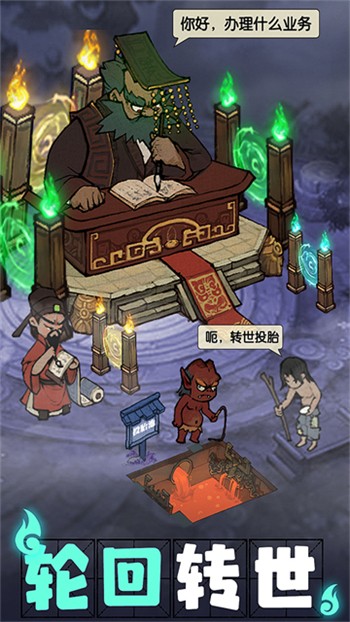 ���Ҵ��ƹ�����