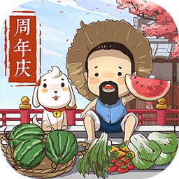 ���Ҵ��ƹ�h5