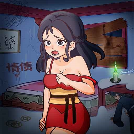 ���Ҵ��ƹ��ڹ�������Ԫ��