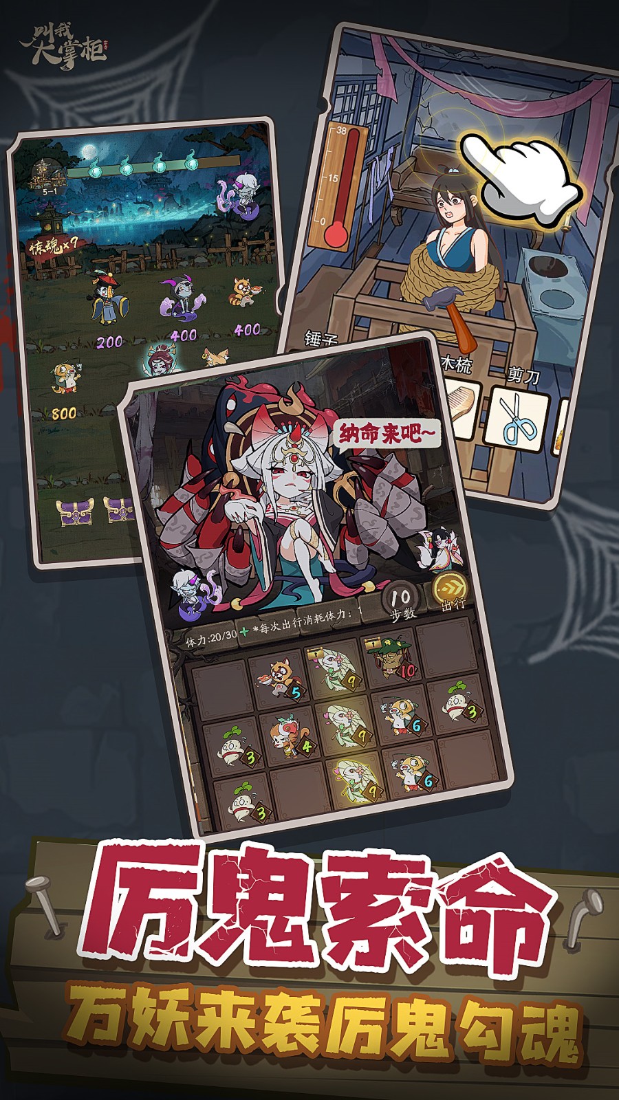 ���Ҵ��ƹ��ڹ�������Ԫ��