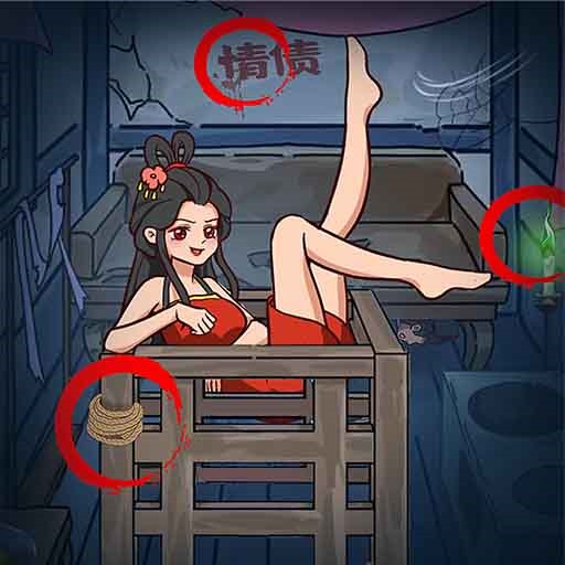 ���Ҵ��ƹ�