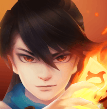 新仙魔九界oppo版