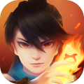 新仙魔九界内购版苹果版