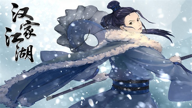 ���ҽ�������