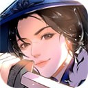 汉家江湖手游正版