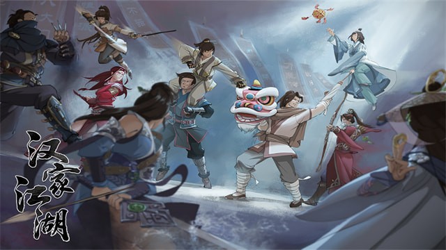 ���ҽ�����������