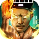 画狐九游版
