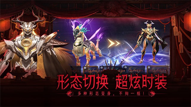 �����ƽ�������ڹ�