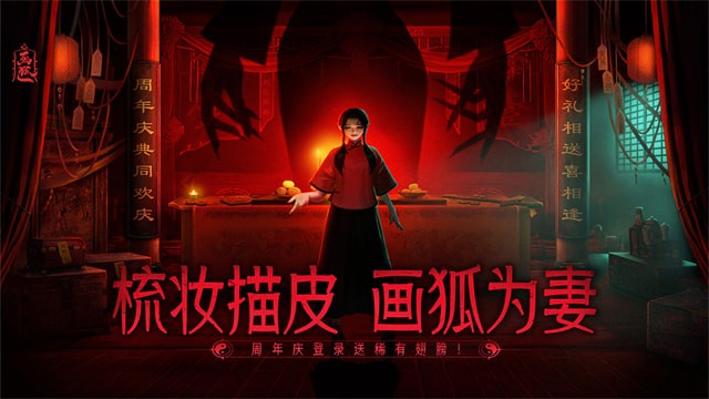 �������ιٷ���