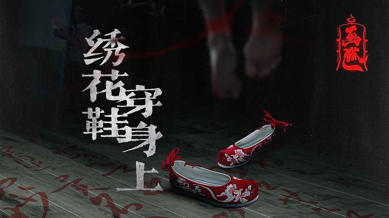 ������ɫ������