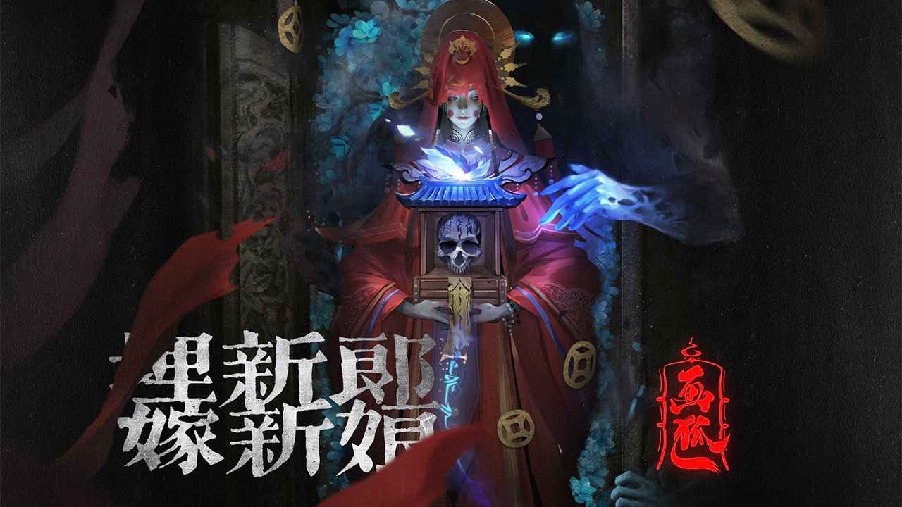 ������һ�˳�����