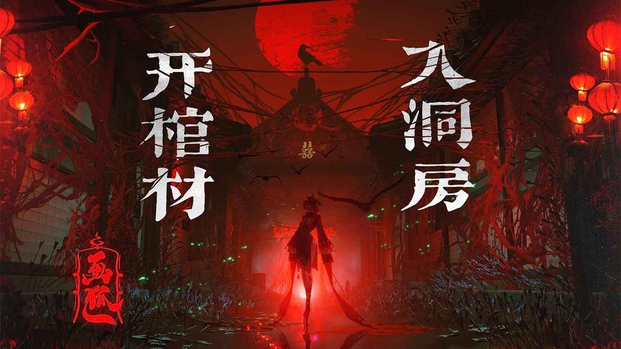 ������ɫ������