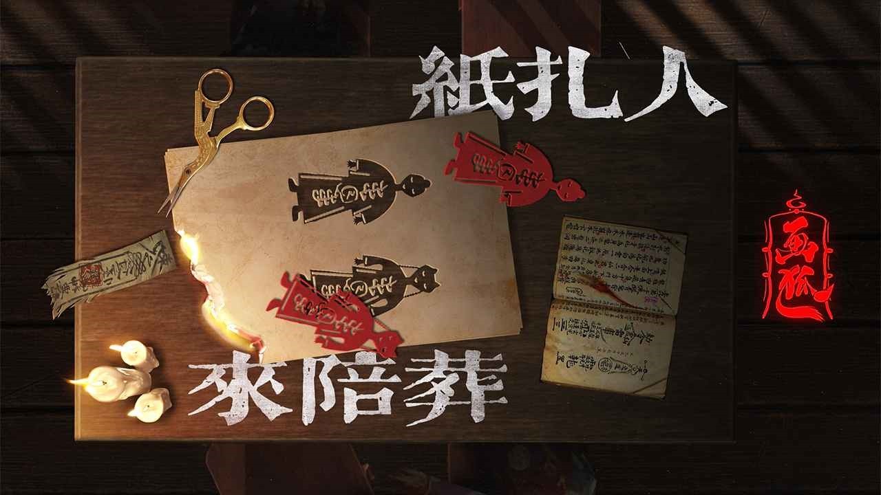 �����ڹ�������