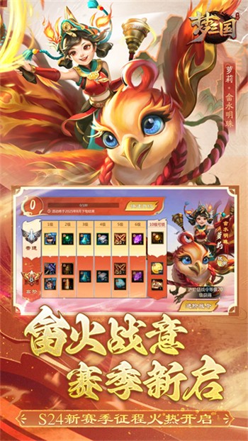 ���������浥ְҵ��