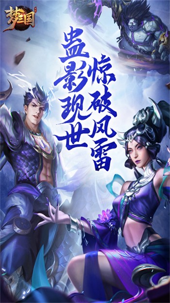 �������������°�