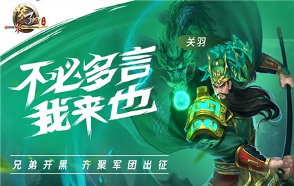 ���������ιٷ�������ʽ��