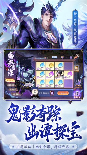 �������ٷ�����