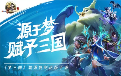 ���������ιٷ�������ʽ��