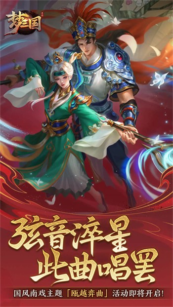 ���������浥ְҵ��