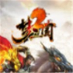 梦三国华为版