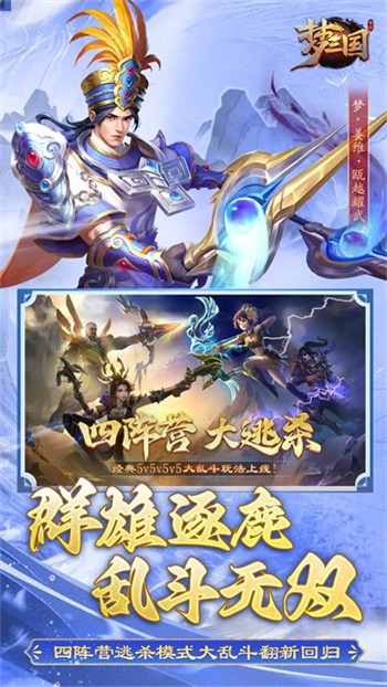 ���������ΰ�