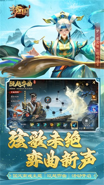 ���������ε���