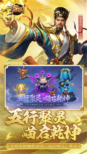 ���������ΰ�