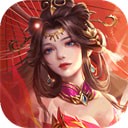 三国问鼎山河手游