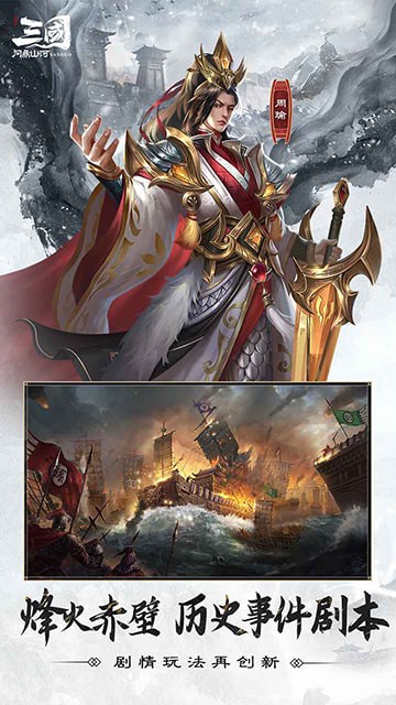 �����ʶ�ɽ��2025���°�