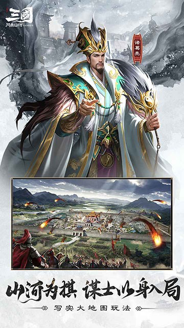 �����ʶ�ɽ��2025���°�