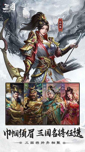 �����ʶ�ɽ��2025���°�