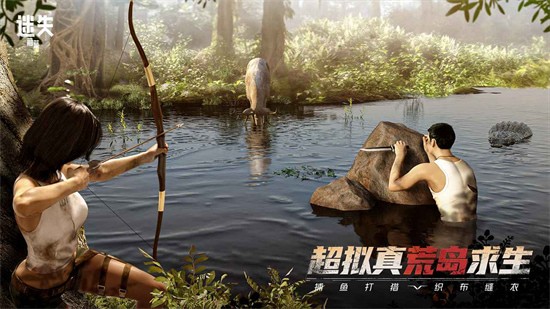 ��ʧε���ٶȰ�