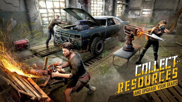 ��ʧε��vivo��