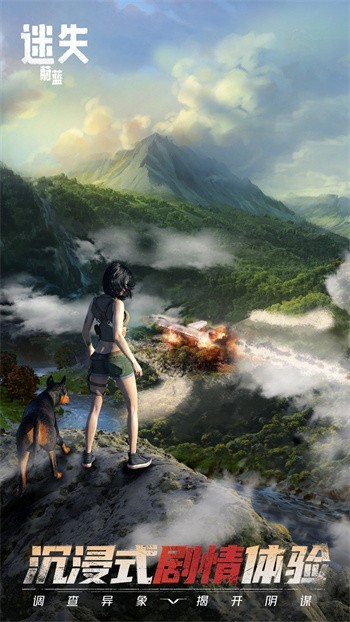 ��ʧε���ֻ������ò˵�����