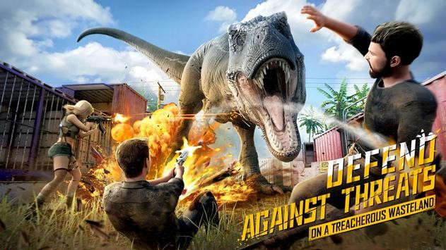 ��ʧε��vivo��