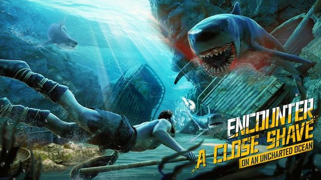 ��ʧε��vivo��