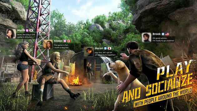 ��ʧε��vivo��