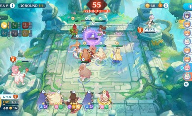 �����������̴�ʦ����