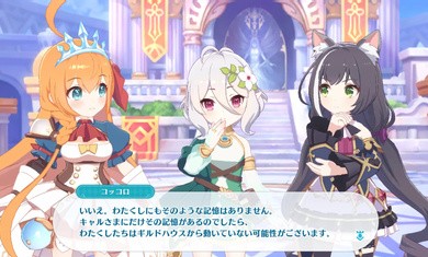 �����������̴�ʦ����