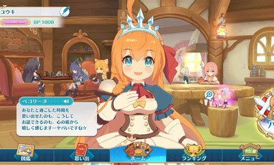 �����������̴�ʦ����