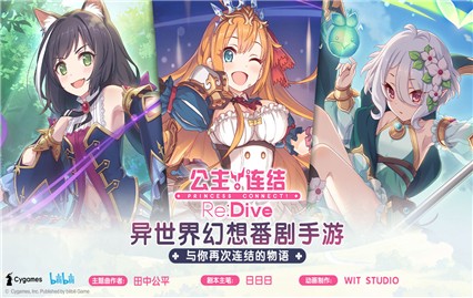 ��������̨������