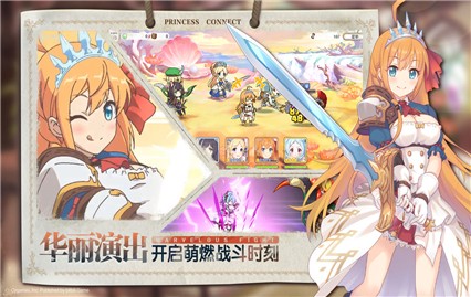 ��������̨������